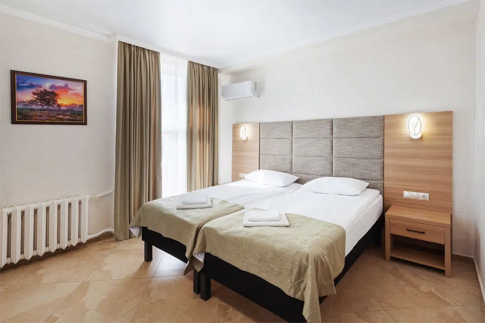 About hotel image